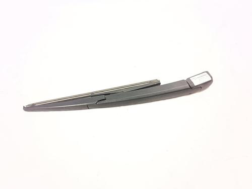 Used Rear windshield wiper arm KIA STONIC (YB) 1.0 T-GDi (120 hp) 28013559