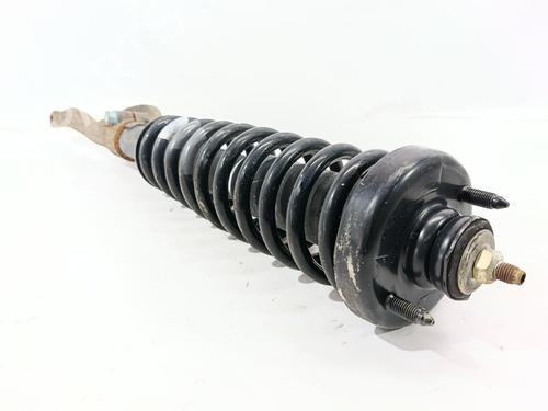 Høyre foran støtdemper HONDA CIVIC VI Hatchback (EJ, EK) 1.5 i (EK3) | BP30658009M17