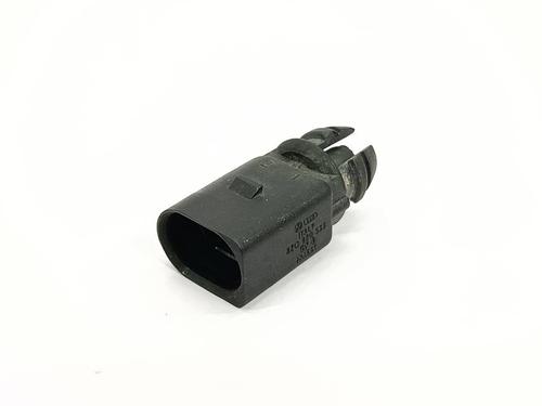 Electronic sensor SEAT EXEO ST (3R5) | BP39901585M84 - Image 5