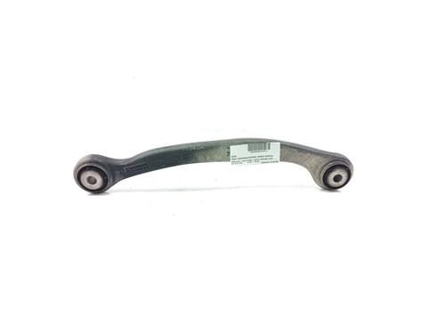 Used Right rear suspension arm MERCEDES-BENZ E-CLASS (W211) E 270 CDI (211.016) (177 hp) 19287867