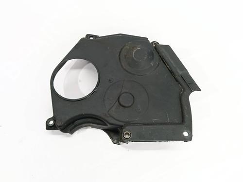 Used Timing cover Timing cover 36904529 36904529
