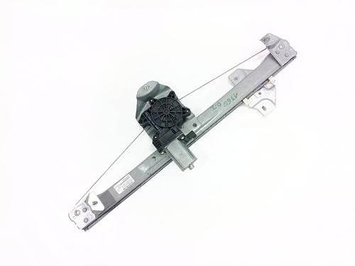 BP32002995C22 main image