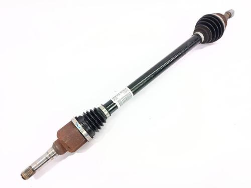 Right front driveshaft CITROËN C3 III (SX) | BP39889564M39 - Image 2