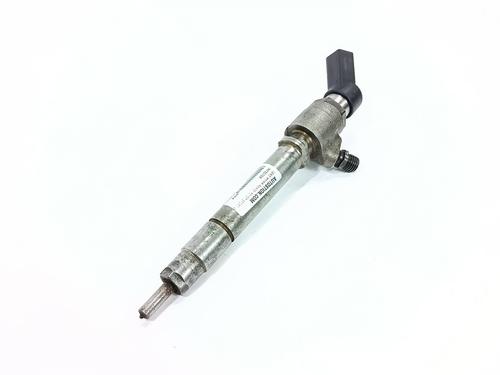 Used Injector LAND ROVER RANGE ROVER SPORT I (L320) [2005-2013]  31278397