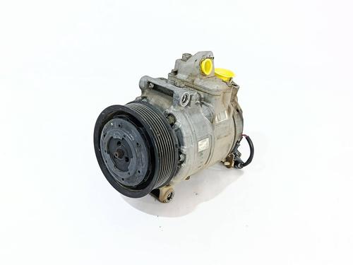 AC-Kompressor LAND ROVER RANGE ROVER SPORT I (L320) [2005-2013]  29316378
