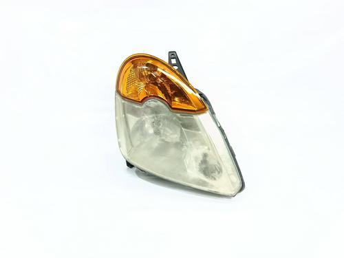 Used Right headlight Right headlight RENAULT MODUS / GRAND MODUS (F/JP0_) 1.5 dCi (FP0D, JP0D) (82 hp) 34635802 34635802