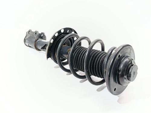 Dämpfer vorne links OPEL VECTRA C (Z02)  | BP29700830M16 
