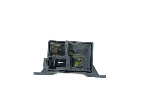 Electronic module TATA SAFARI (42_FD) | BP36767703M83 - Image 4