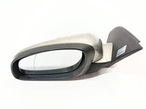 Used Left mirror OPEL VECTRA C (Z02) [2002-2009]  28799164