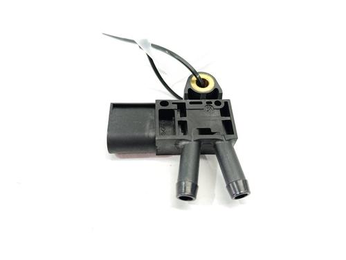 Electronic sensor MERCEDES-BENZ GLA-CLASS (X156) GLA 200 CDI / d (156.908) | BP15879906M84 