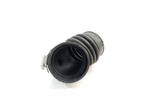 Pipe BMW 3 (E46) 318 i | BP23438845M125 