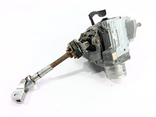 Steering column RENAULT MEGANE II Saloon (LM0/1_) 1.9 dCi (LM0G, LM1G, LM2C) | BP39229419M21 - Image 5