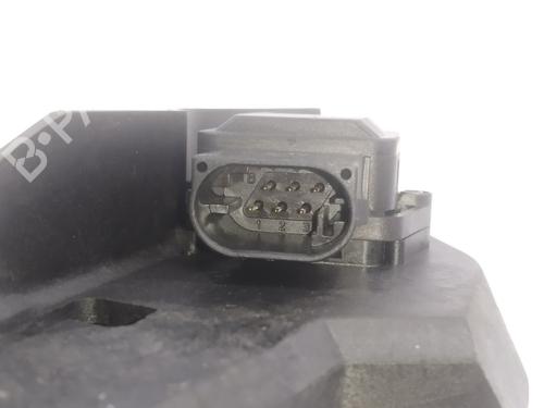 Pedal MINI MINI (R50, R53) One | BP15874744I4 