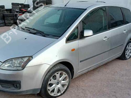 Vorderachsträger FORD FOCUS C-MAX (DM2)  | BP18542597M9 