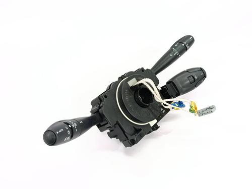 Switch PEUGEOT 307 Break (3E) 2.0 HDI 110 | BP37684977I30  - Image 5