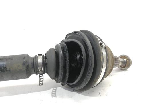 Right front driveshaft SEAT LEON (1M1)  | BP15867991M39 