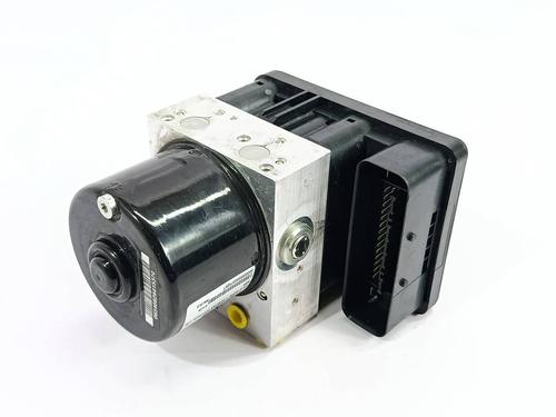 ABS pump BMW 1 (E81) 118 i | BP39908594M43  - Image 5