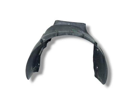 Used Wheel arch Wheel arch FIAT PANDA (169_) 1.2 (169.AXB11, 169.AXB1A) (60 hp) 36517013 36517013