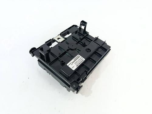 Fuse box CITROËN C3 I (FC_, FN_) 1.4 HDi | BP29392708E1 