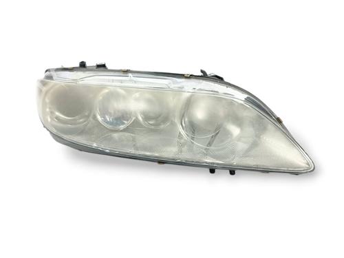 Right headlight MAZDA 6 Saloon (GG) | BP33927428C29 - Image 8