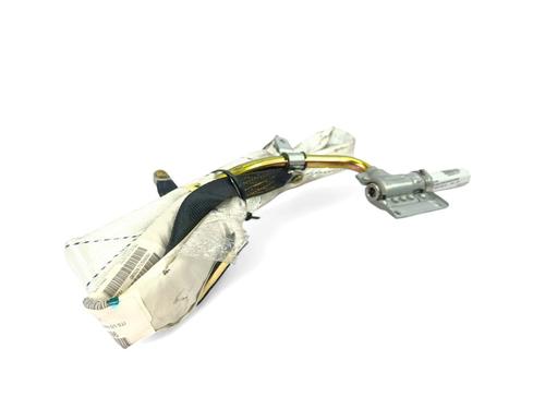 Right curtain airbag BMW X5 (E53) 3.0 d | BP20712906C12 