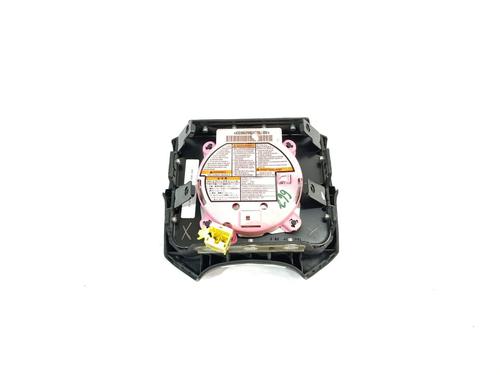 Driver airbag OPEL MONTEREY A (M92)  | BP18901906C9 