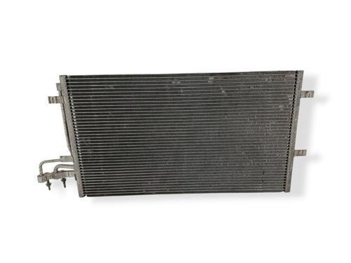 AC radiator FORD FOCUS II (DA_, HCP, DP) 2.5 ST | BP32115376M32 - Image 2