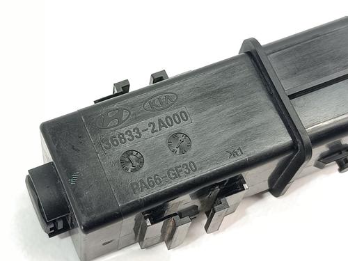 Electronic module KIA SPORTAGE IV (QL, QLE)  | BP19418257M83 