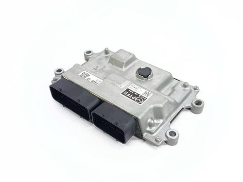 Used Engine control unit (ECU) Engine control unit (ECU) 38951638 38951638