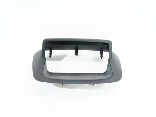 Annen Annen RENAULT MEGANE III Hatchback (BZ0/1_, B3_) [2008-2026] 33966301 33966301