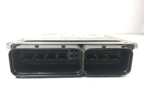 Engine control unit (ECU) AUDI A1 Sportback (8XA, 8XF) 1.0 TFSI | BP17017019M57 