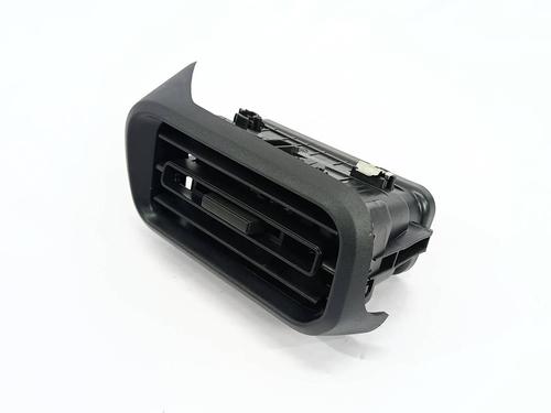 Luftventil OPEL COMBO Box Body/MPV (K9) 1.5 D | BP39065937I21  - Image 6