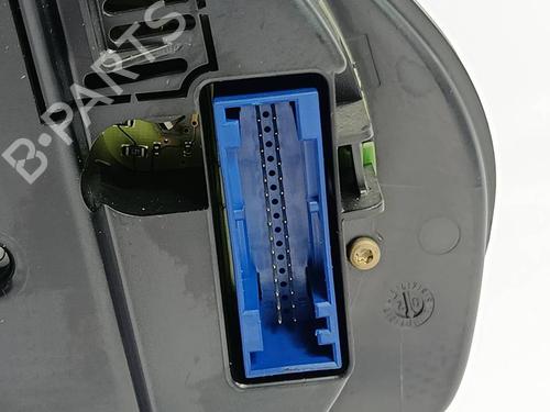 Instrument cluster VW PASSAT B5.5 (3B3) 1.9 TDI | BP39929569C47 - Image 8