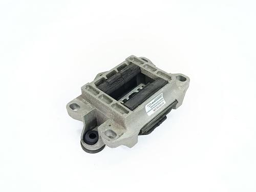 Engine mount FORD MONDEO III (B5Y) | BP35820173M89 - Image 3