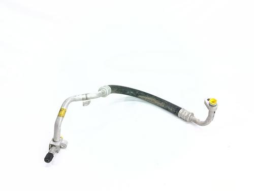 Used AC pipe AC pipe FIAT PANDA (169_) 1.2 (169.AXB11, 169.AXB1A) (60 hp) 36110846 36110846