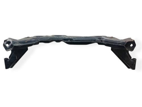 Subframe PEUGEOT BOXER Van (244) | BP36377780M9 - Image 4