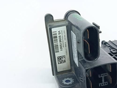 Electronic module BMW 1 (F20) 118 d | BP31858490M83  - Image 5