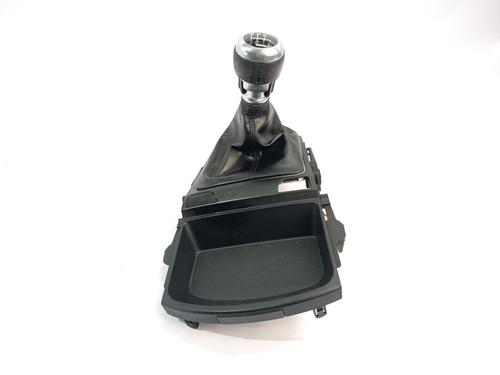 Gear lever HYUNDAI i30 (GD)  | BP22898081M90 