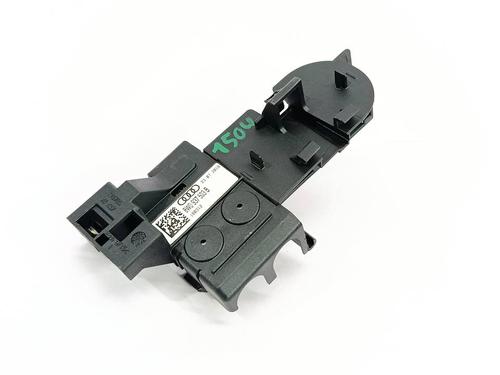 Fuse box AUDI A4 B9 (8W2, 8WC) | BP39645191E1 - Image 4