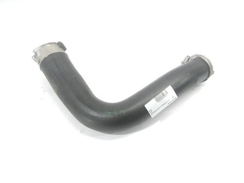 Used Pipe VW CRAFTER 30-35 Bus (2E_) [2006-2016]  15874656