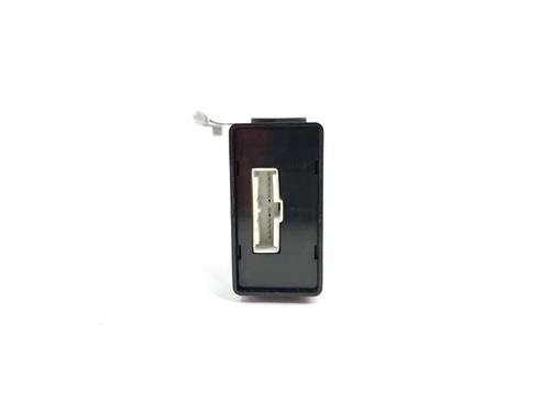 Electronic module NISSAN PATROL GR V Wagon (Y61)  | BP20167211M83 
