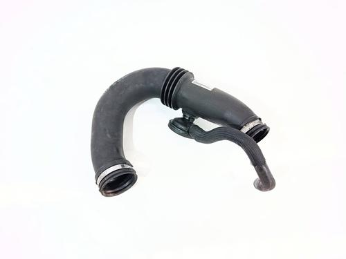Pipe NISSAN ALMERA II Hatchback (N16)  | BP29504763M125 