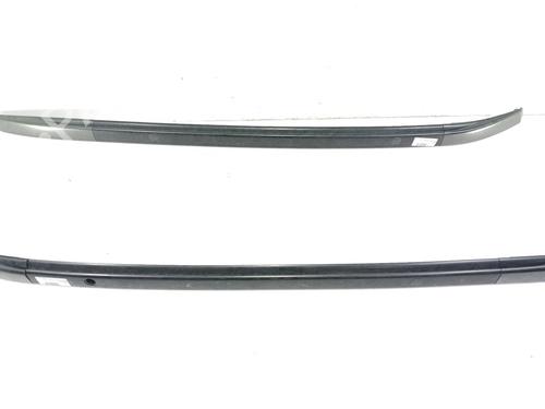 Roof bar MITSUBISHI ECLIPSE CROSS (GK_, GL_)  | BP29713868C65 