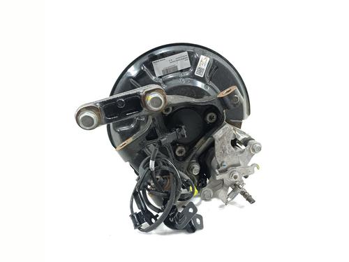 Right rear steering knuckle KIA XCEED (CD)  | BP29726881M28 