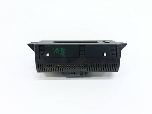 Display OPEL COMBO Box Body/MPV | BP32663773C48 - Image 2