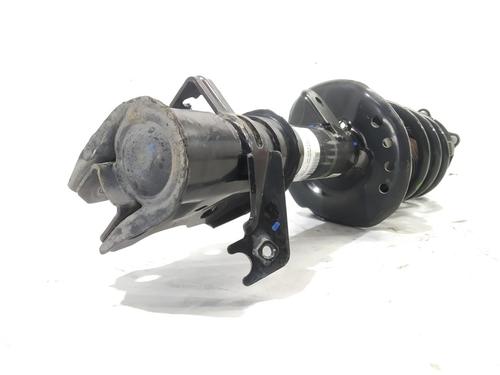 Left front shock absorber HONDA CR-V III (RE_)  | BP17909143M16 