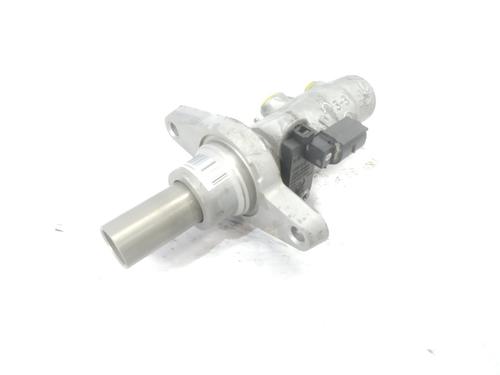 Used Brake master cylinder VW PASSAT B6 (3C2) 2.0 TDI 16V (140 hp) 15862046