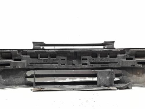 Front bumper RENAULT KANGOO (KC0/1_) D 65 1.9 (KC0E, KC02, KC0J, KC0N) | BP15865244C7 