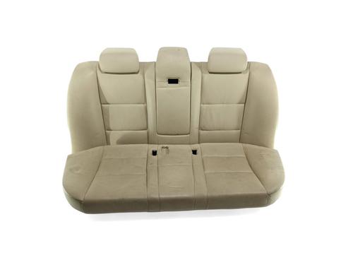 Ensemble sièges BMW 5 (E60) 520 i | BP20303370C78 