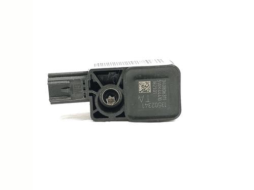 Elektronisk sensor CHEVROLET AVEO / KALOS Saloon (T250, T255) [2005-2025]  19431414